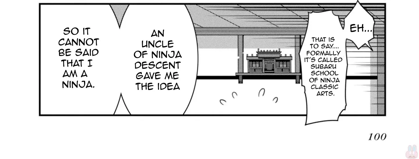Read Sakura Nadeshiko chapter 11 image 35 on Lezhin