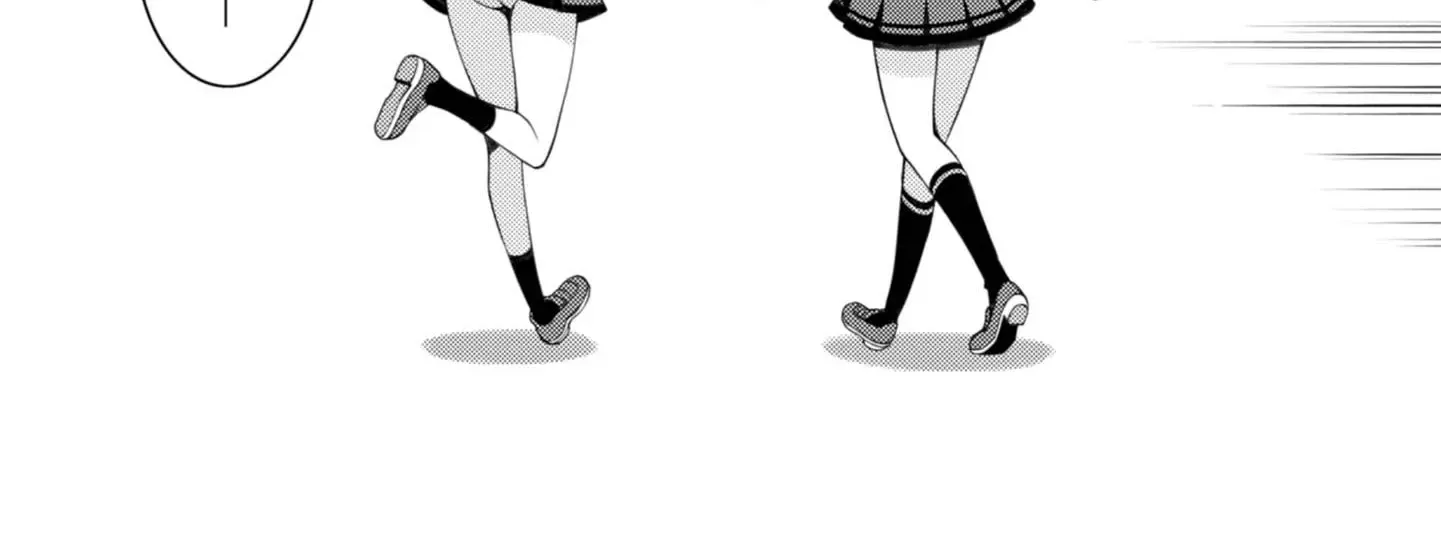 Read Sakura Nadeshiko chapter 11 image 5 on Lezhin