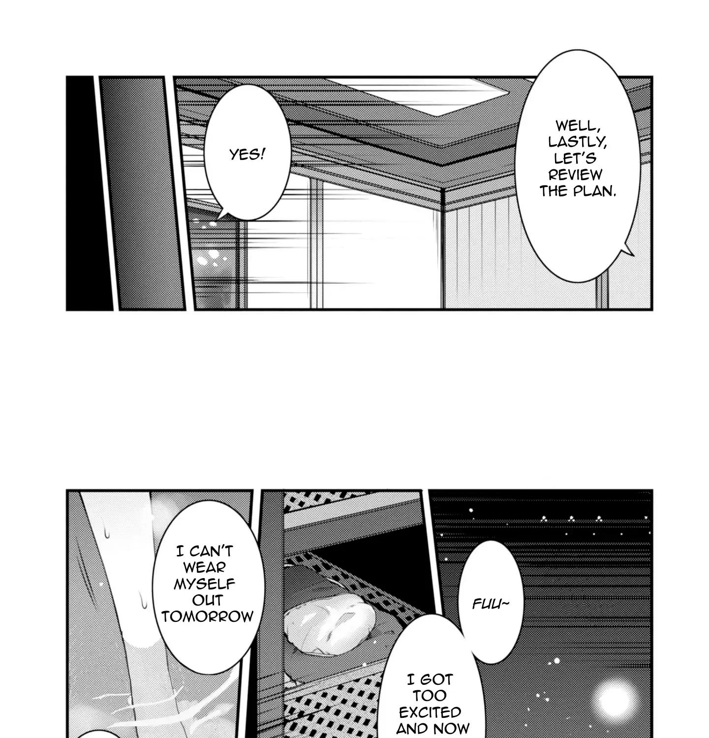 Read Sakura Nadeshiko chapter 12 image 10 on Lezhin