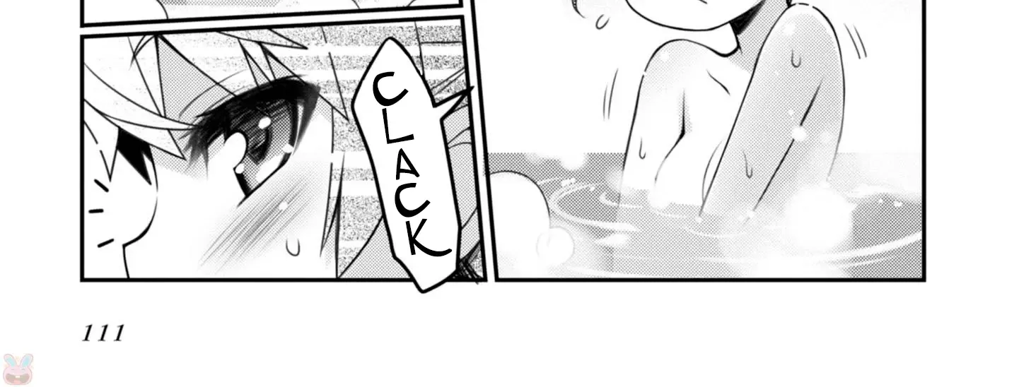 Read Sakura Nadeshiko chapter 12 image 13 on Lezhin