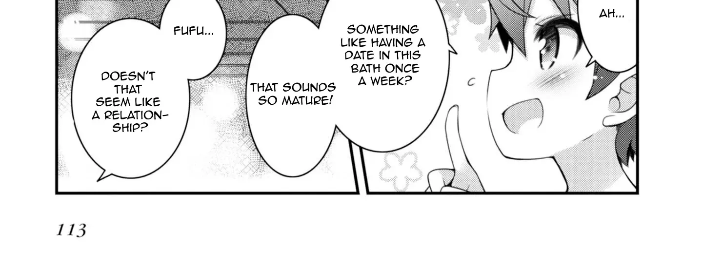 Read Sakura Nadeshiko chapter 12 image 17 on Lezhin