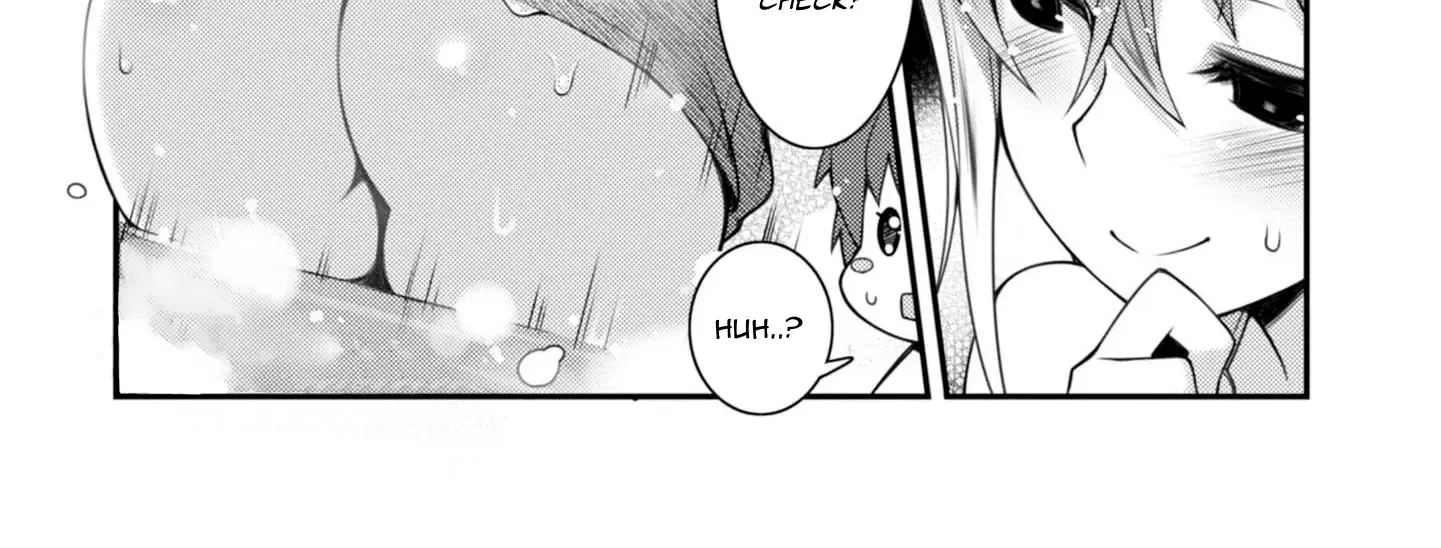 Read Sakura Nadeshiko chapter 12 image 21 on Lezhin
