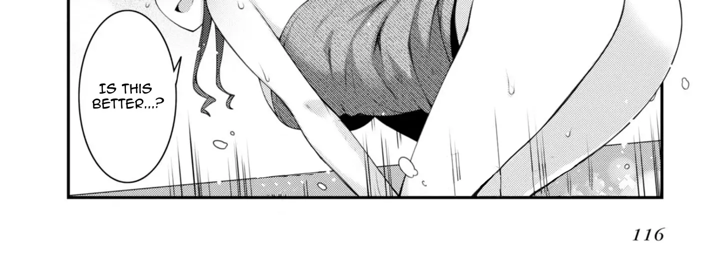 Read Sakura Nadeshiko chapter 12 image 23 on Lezhin