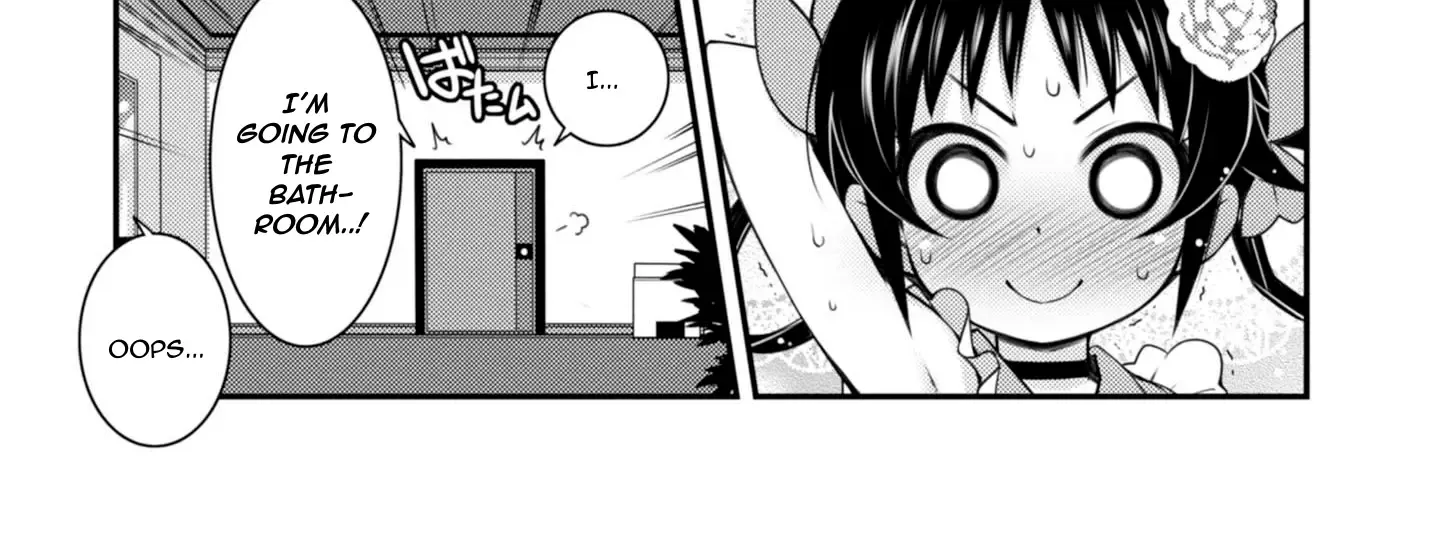 Read Sakura Nadeshiko chapter 12 image 29 on Lezhin