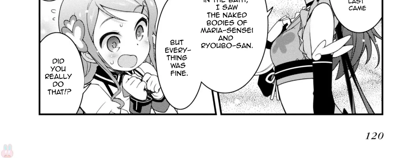 Read Sakura Nadeshiko chapter 12 image 31 on Lezhin
