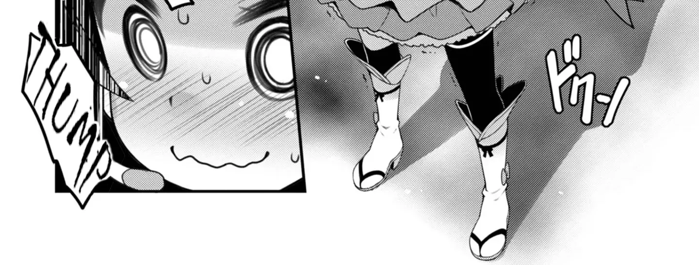 Read Sakura Nadeshiko chapter 12 image 37 on Lezhin