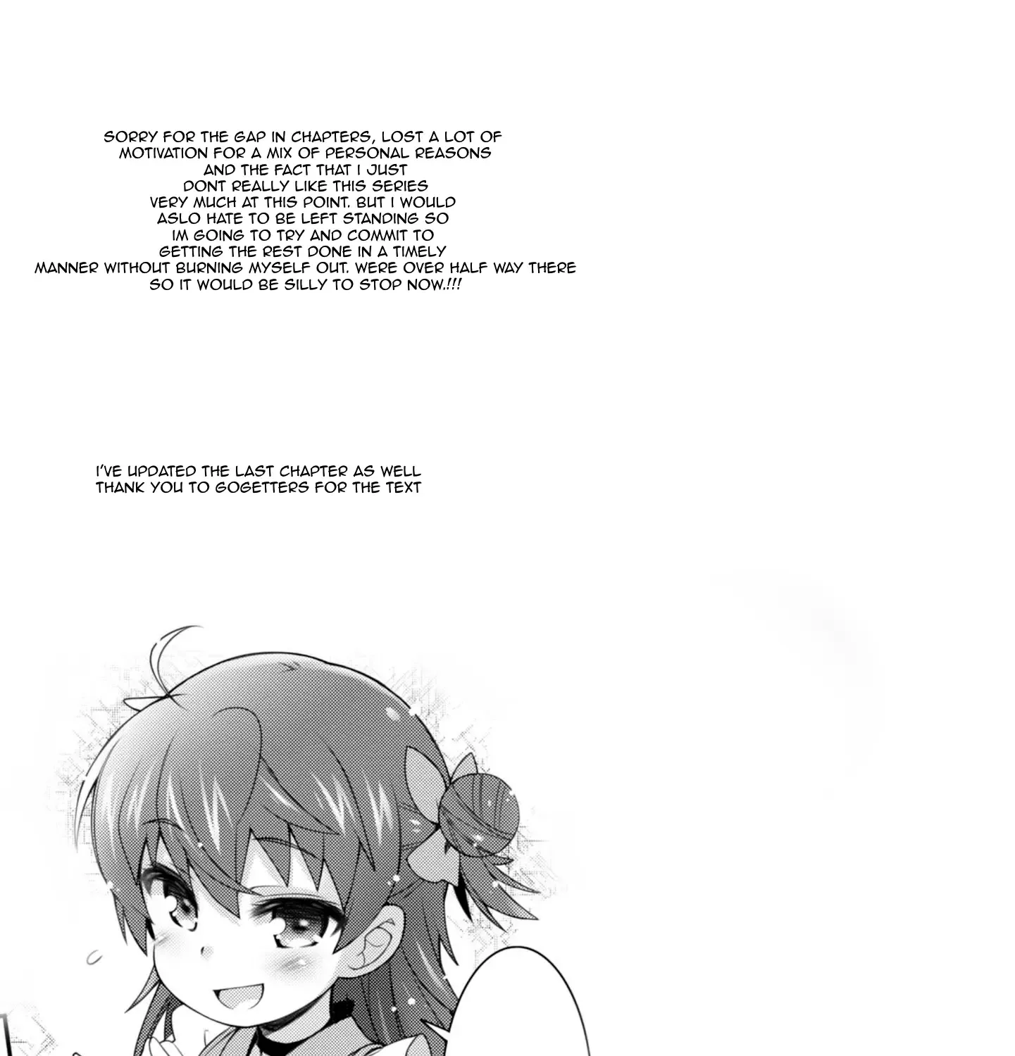 Read Sakura Nadeshiko chapter 12 image 40 on Lezhin