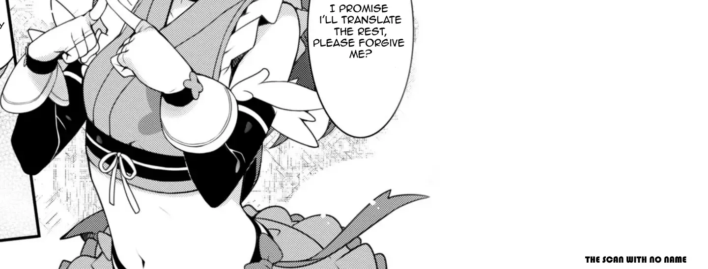 Read Sakura Nadeshiko chapter 12 image 41 on Lezhin