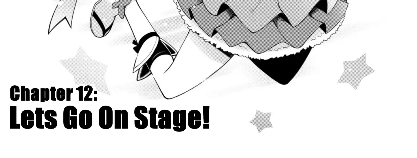 Read Sakura Nadeshiko chapter 12 image 5 on Lezhin