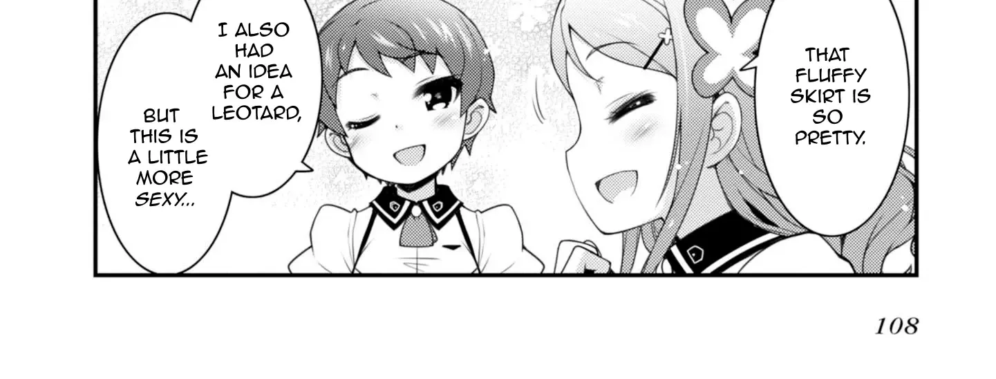 Read Sakura Nadeshiko chapter 12 image 7 on Lezhin