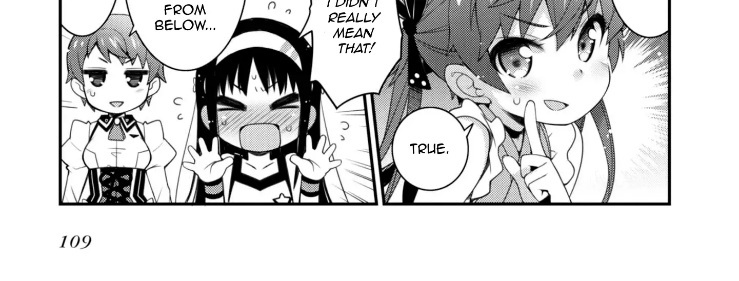 Read Sakura Nadeshiko chapter 12 image 9 on Lezhin