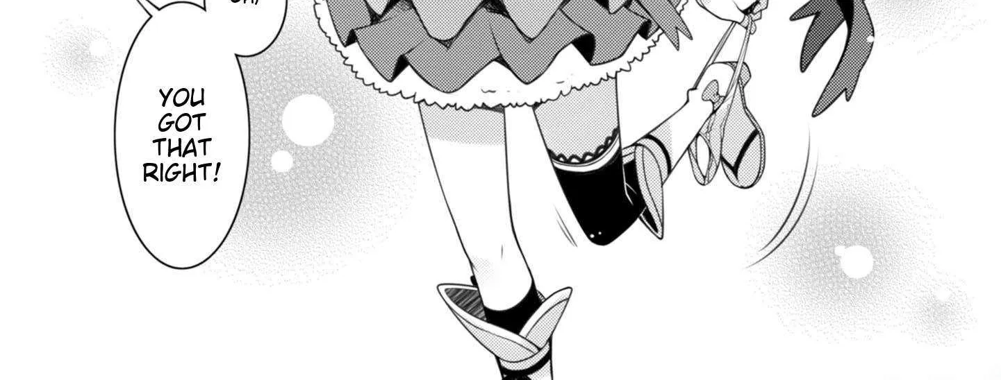 Read Sakura Nadeshiko chapter 13 image 12 on Lezhin