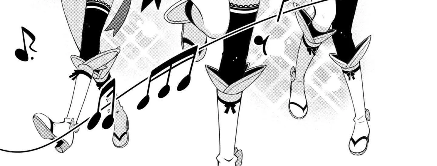 Read Sakura Nadeshiko chapter 13 image 18 on Lezhin