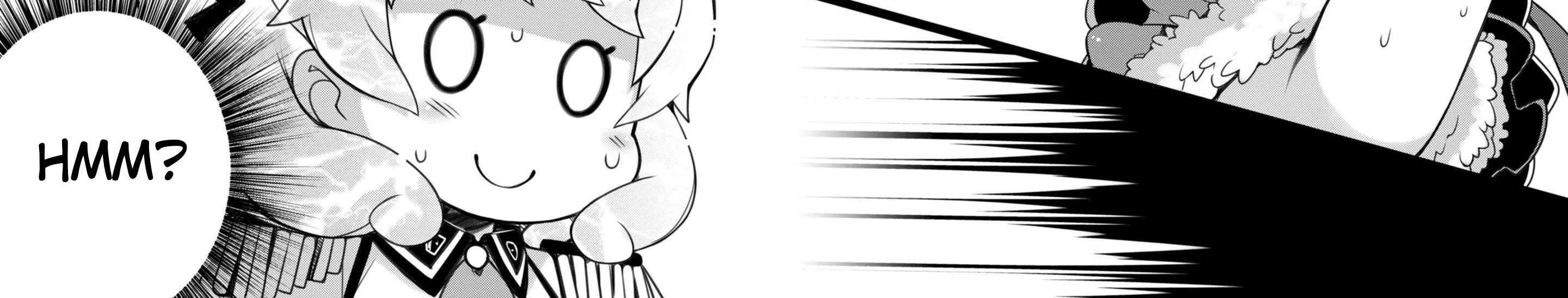 Read Sakura Nadeshiko chapter 13 image 28 on Lezhin