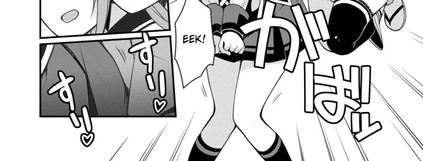 Read Sakura Nadeshiko chapter 13 image 34 on Lezhin