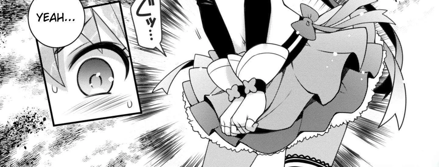 Read Sakura Nadeshiko chapter 13 image 36 on Lezhin