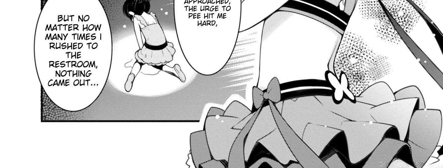 Read Sakura Nadeshiko chapter 13 image 4 on Lezhin