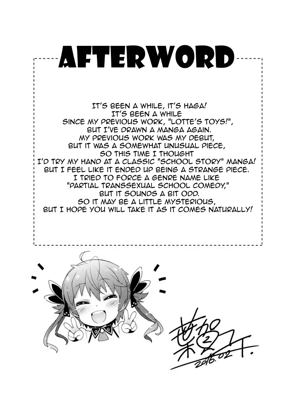 Read Sakura Nadeshiko chapter 6.1 image 6 on Lezhin