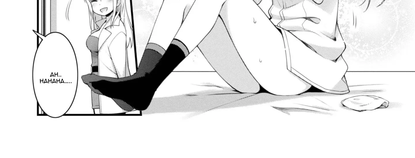 Read Sakura Nadeshiko chapter 7 image 11 on Lezhin