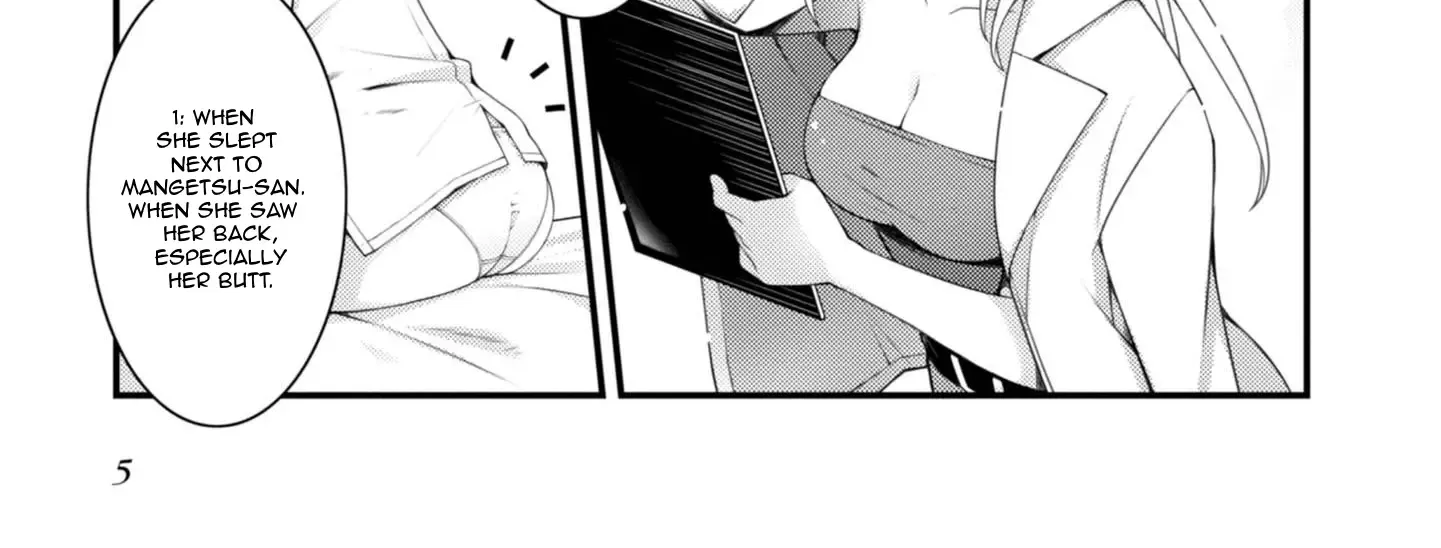 Read Sakura Nadeshiko chapter 7 image 13 on Lezhin
