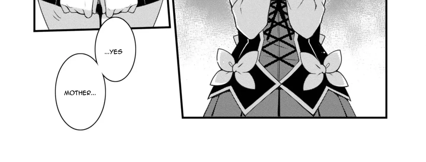Read Sakura Nadeshiko chapter 7 image 25 on Lezhin