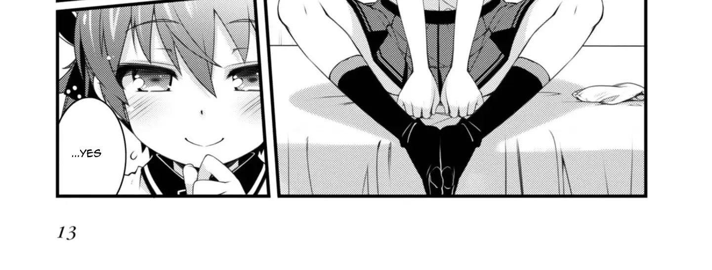 Read Sakura Nadeshiko chapter 7 image 29 on Lezhin