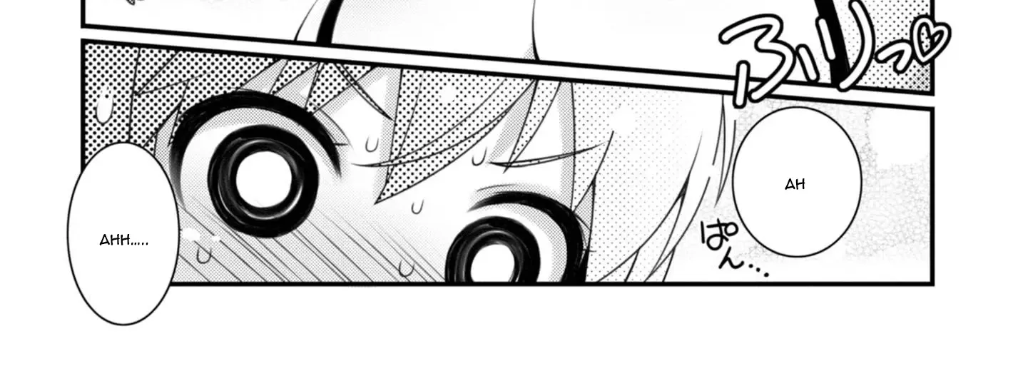 Read Sakura Nadeshiko chapter 7 image 33 on Lezhin