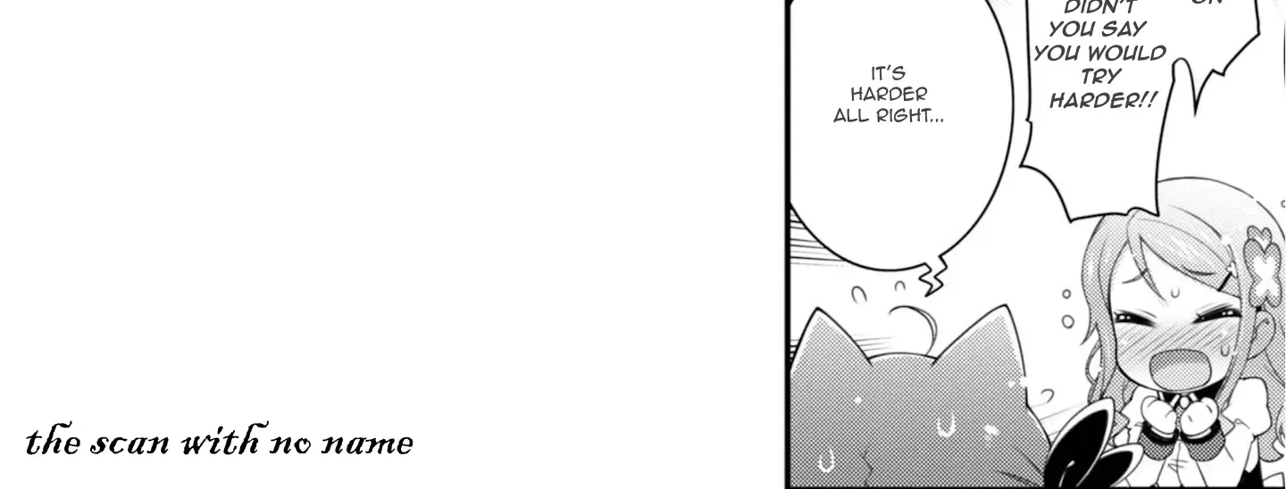 Read Sakura Nadeshiko chapter 7 image 37 on Lezhin