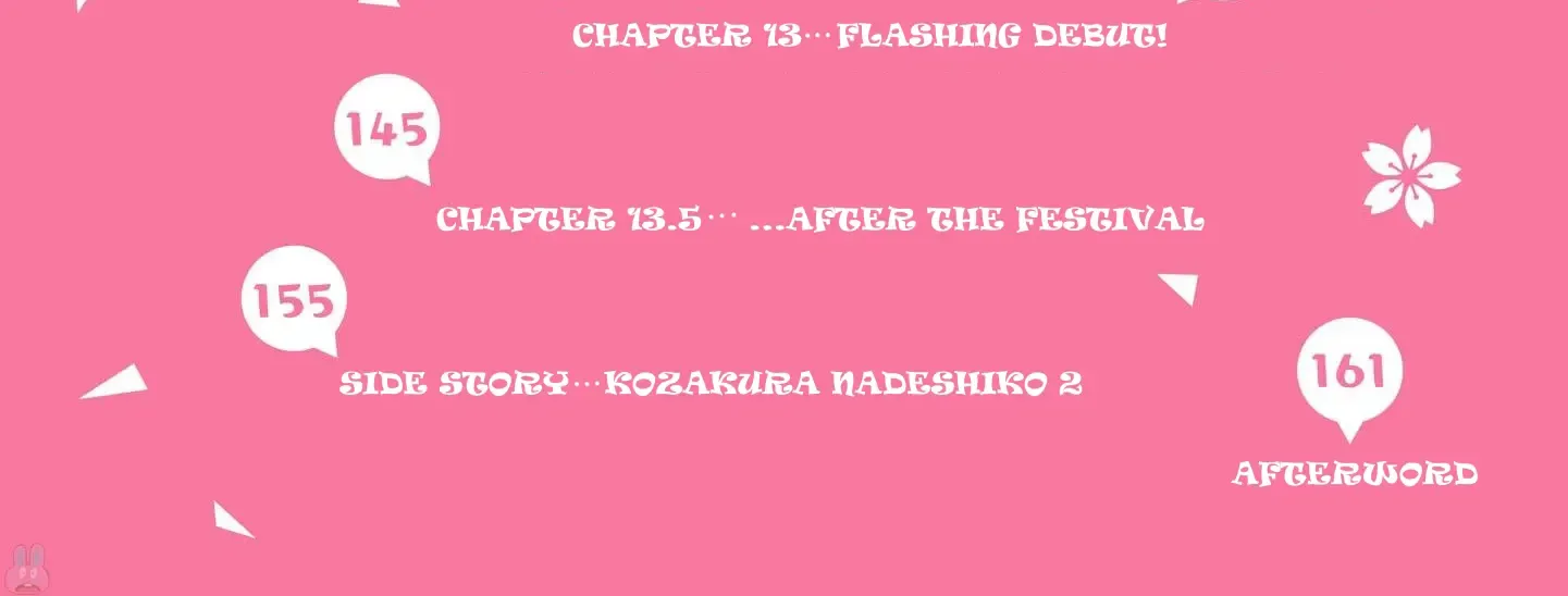 Read Sakura Nadeshiko chapter 7 image 7 on Lezhin