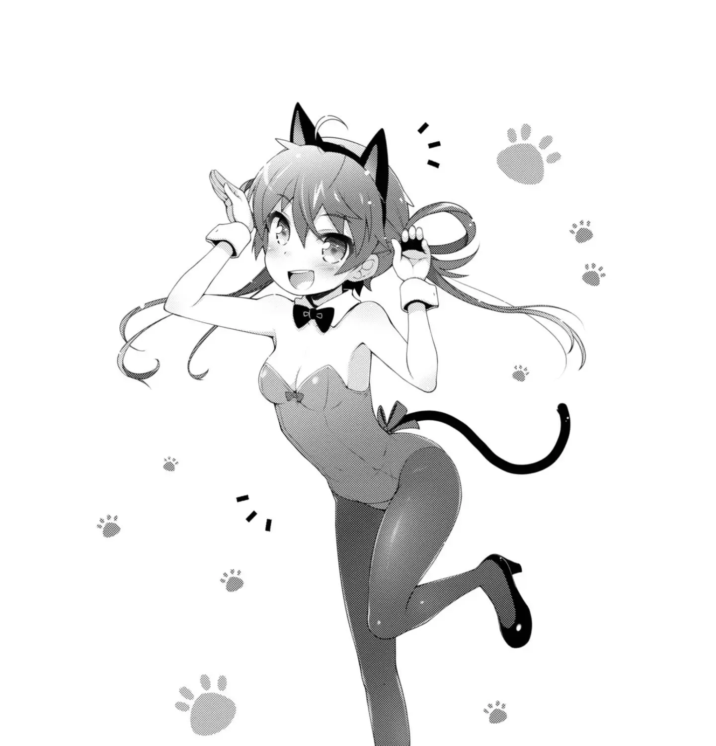 Read Sakura Nadeshiko chapter 7 image 8 on Lezhin