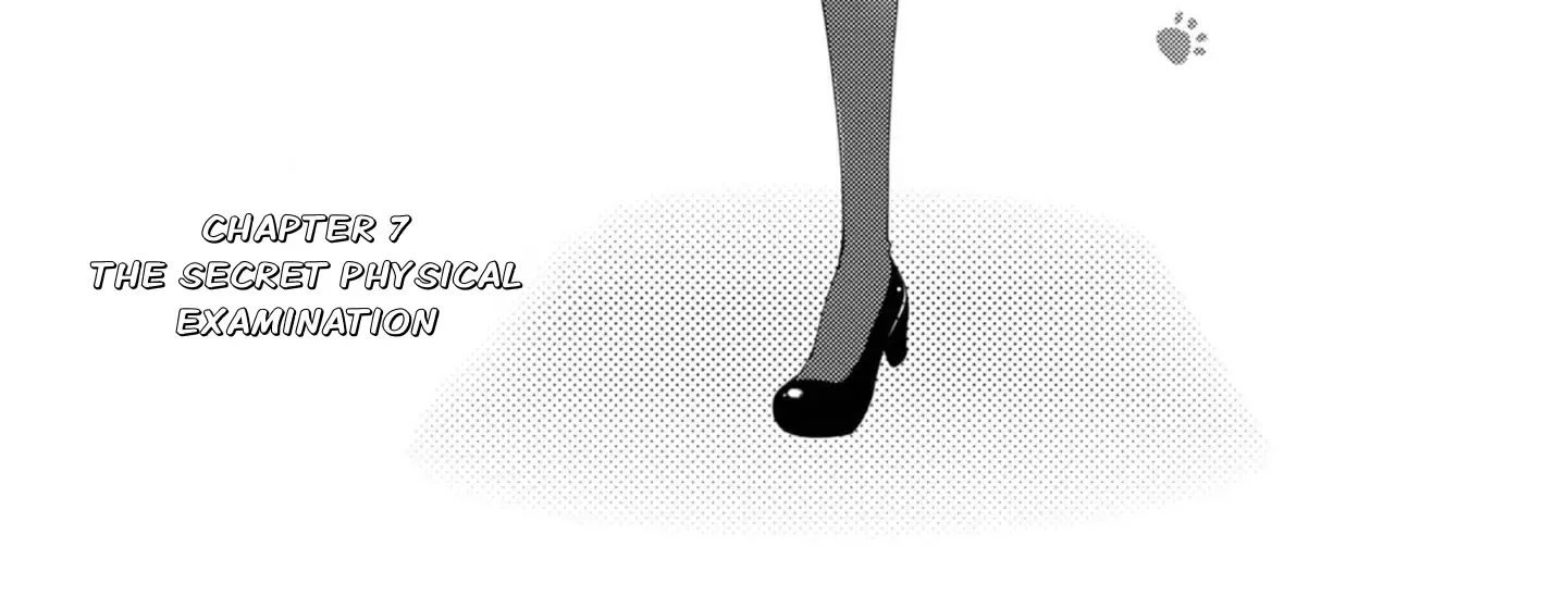 Read Sakura Nadeshiko chapter 7 image 9 on Lezhin