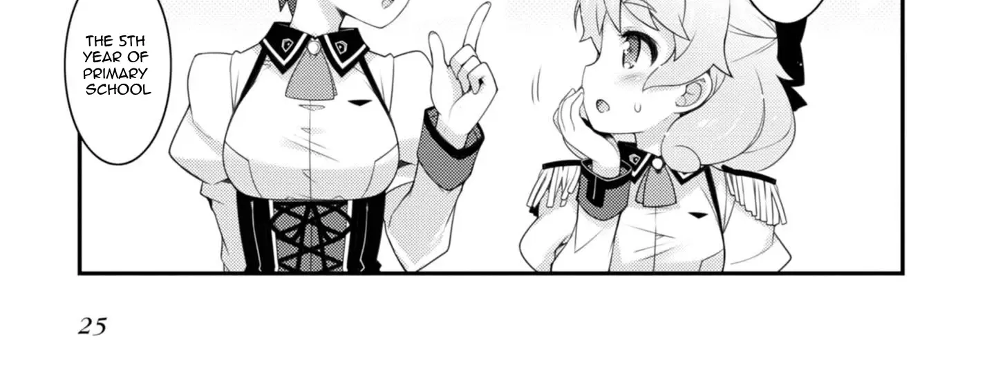 Read Sakura Nadeshiko chapter 8 image 17 on Lezhin