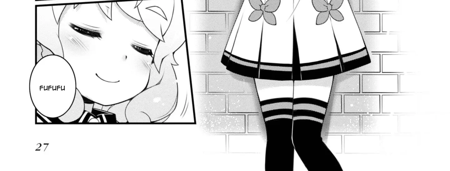 Read Sakura Nadeshiko chapter 8 image 21 on Lezhin
