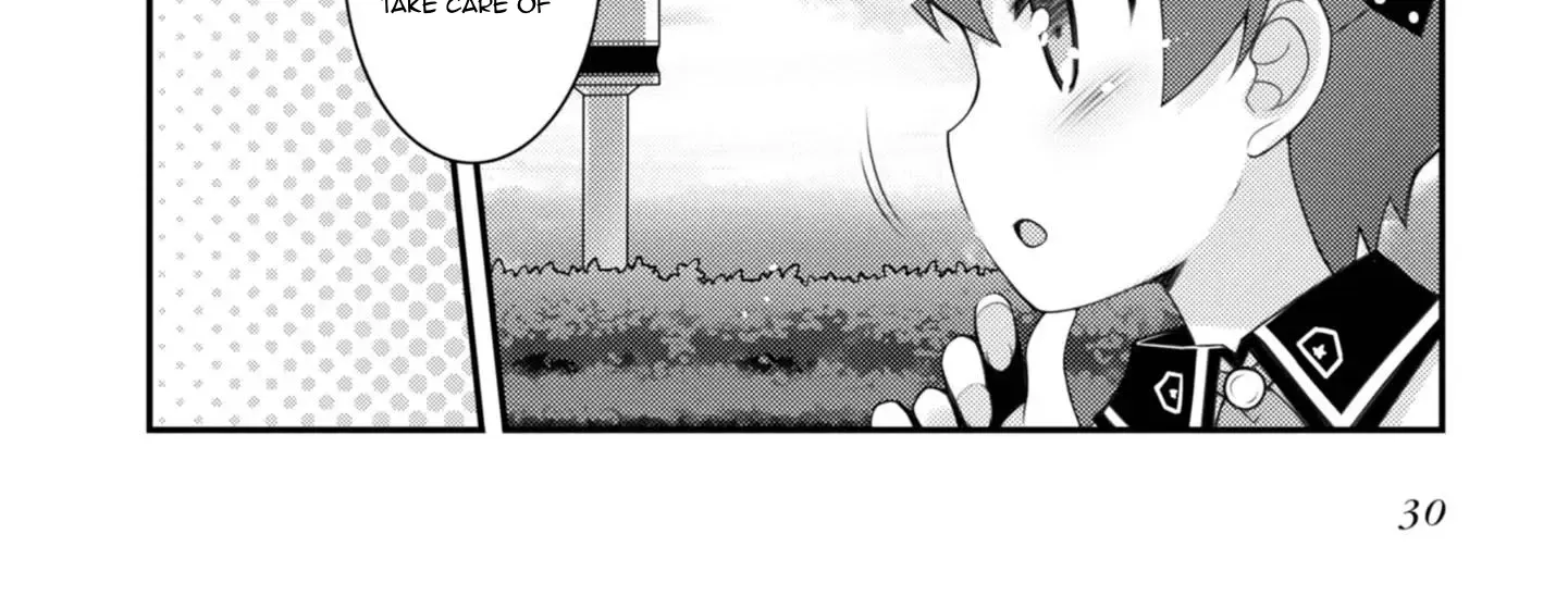 Read Sakura Nadeshiko chapter 8 image 27 on Lezhin