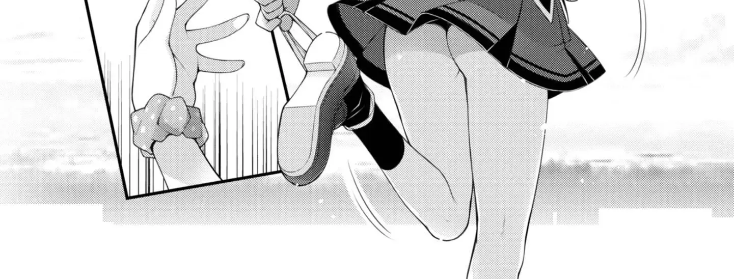 Read Sakura Nadeshiko chapter 8 image 31 on Lezhin