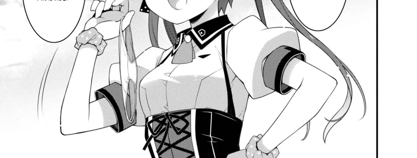 Read Sakura Nadeshiko chapter 8 image 33 on Lezhin