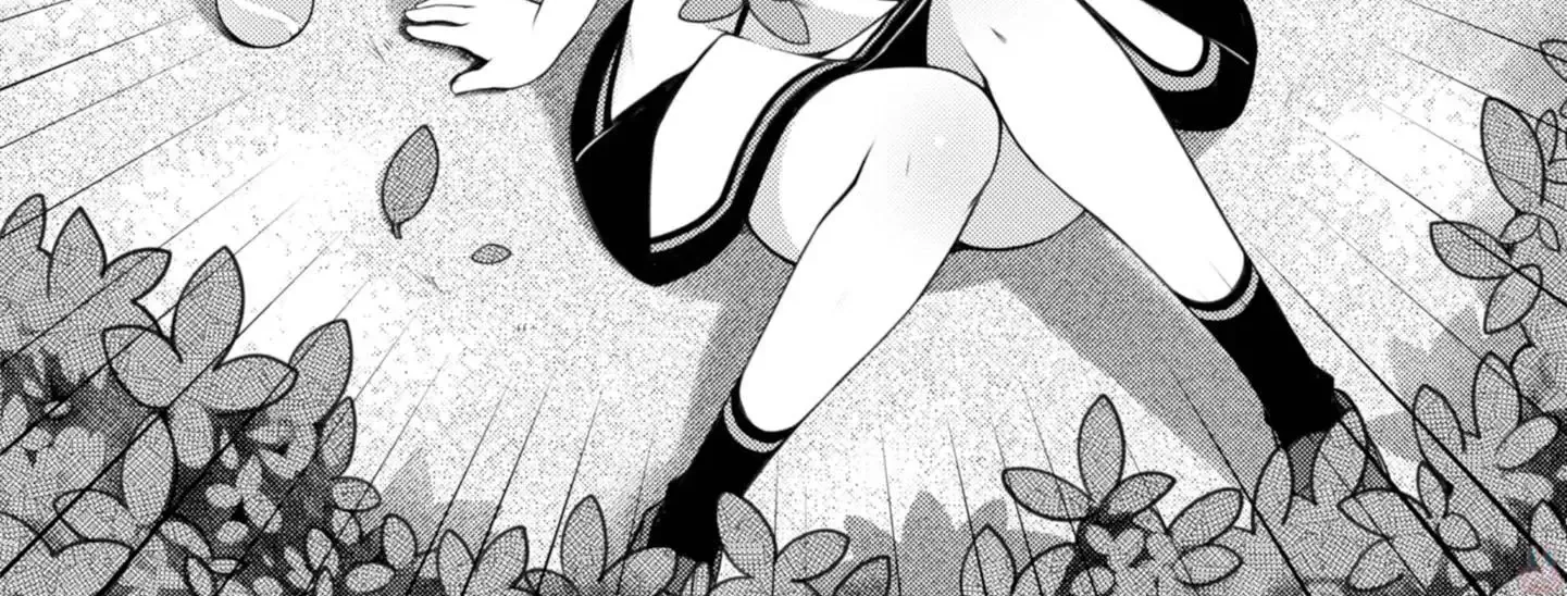 Read Sakura Nadeshiko chapter 8 image 35 on Lezhin