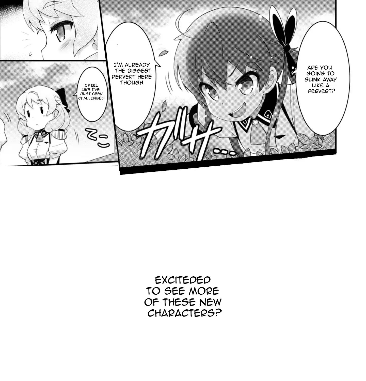 Read Sakura Nadeshiko chapter 8 image 36 on Lezhin
