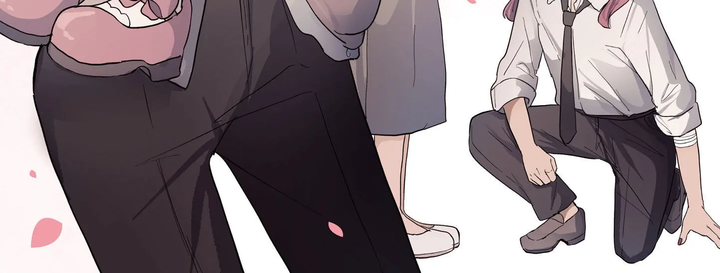 Read Sakura
