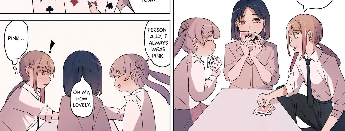Read Sakura