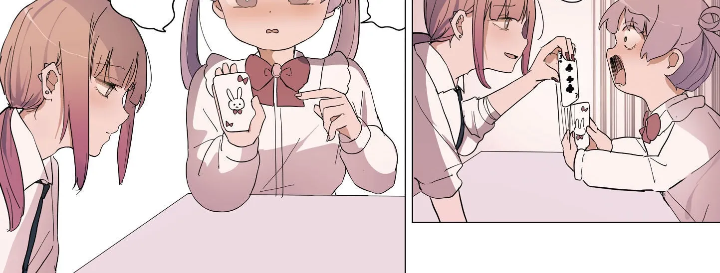 Read Sakura