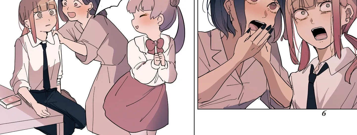 Read Sakura