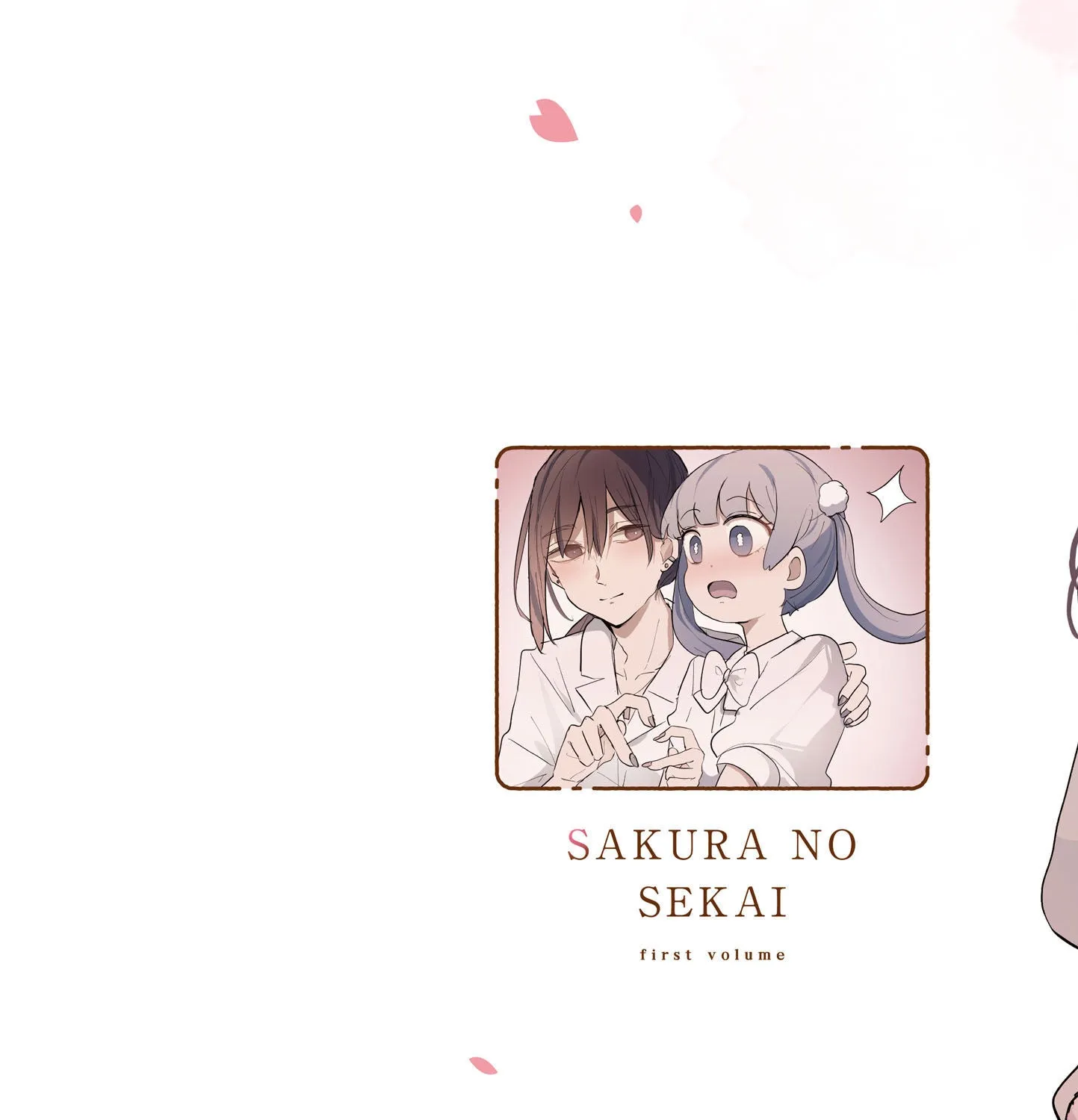 Read Sakura