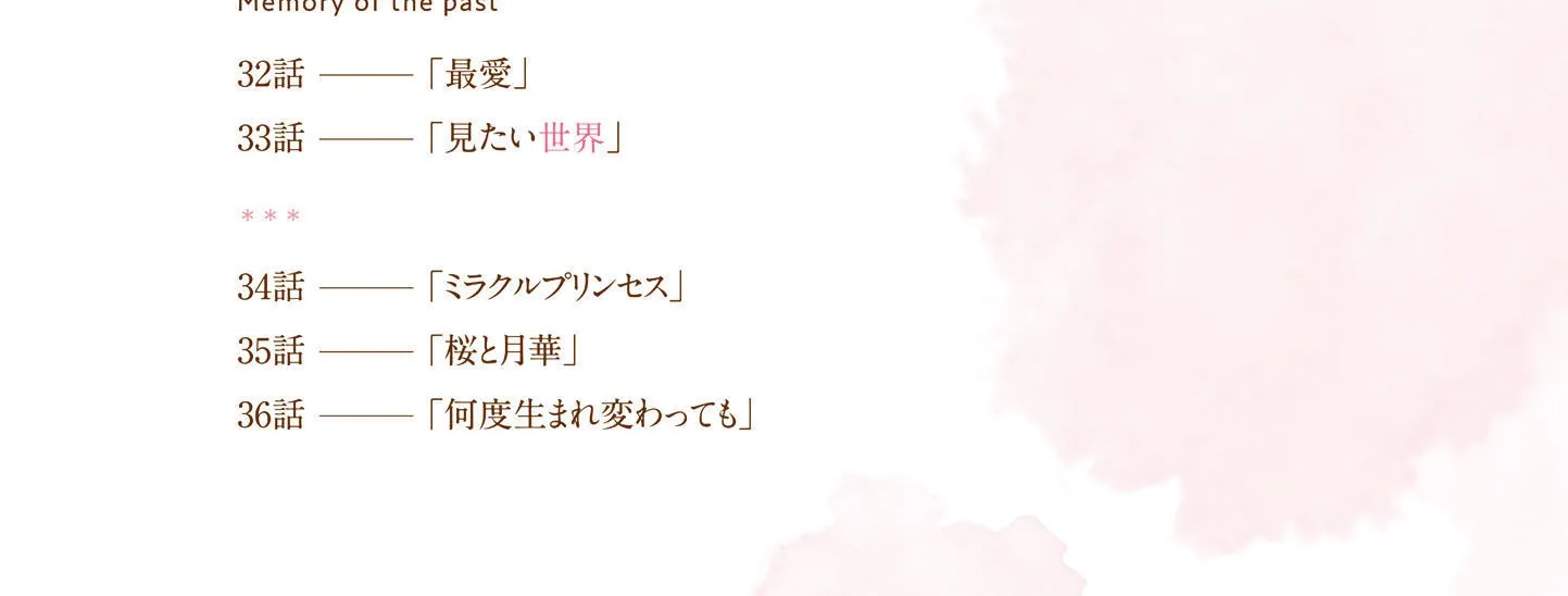 Read Sakura