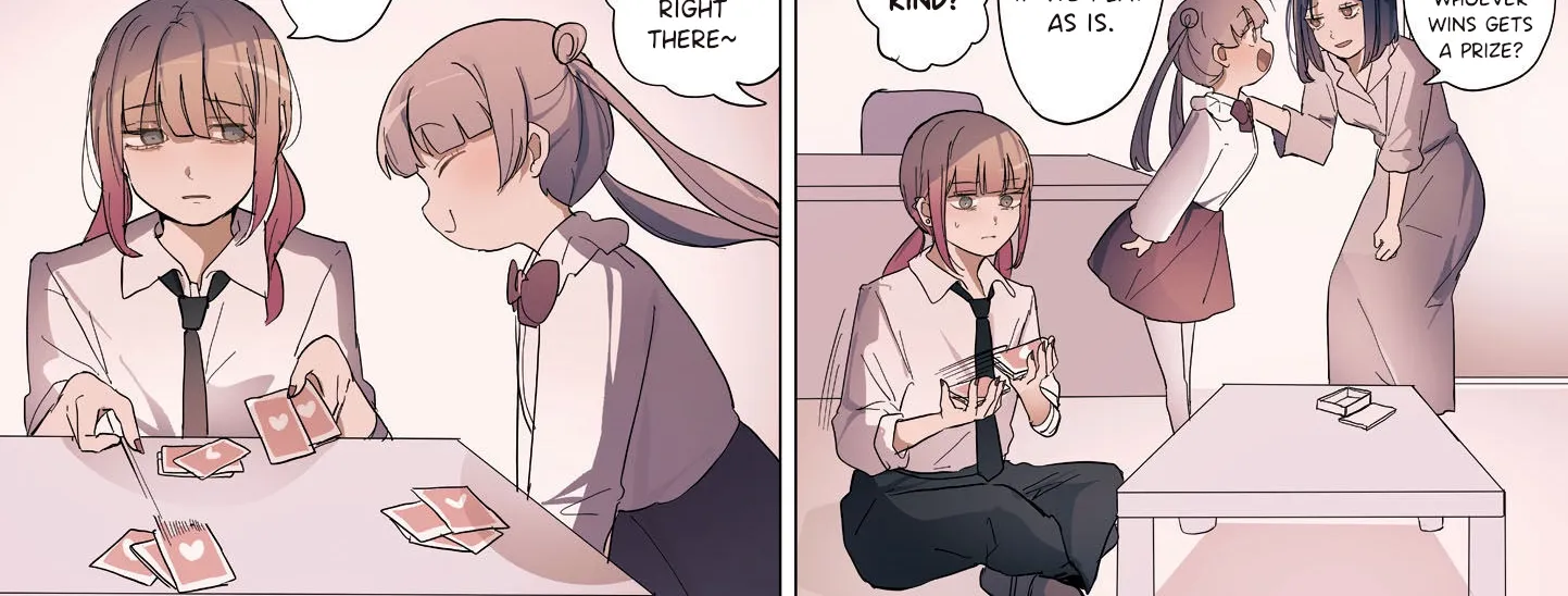 Read Sakura
