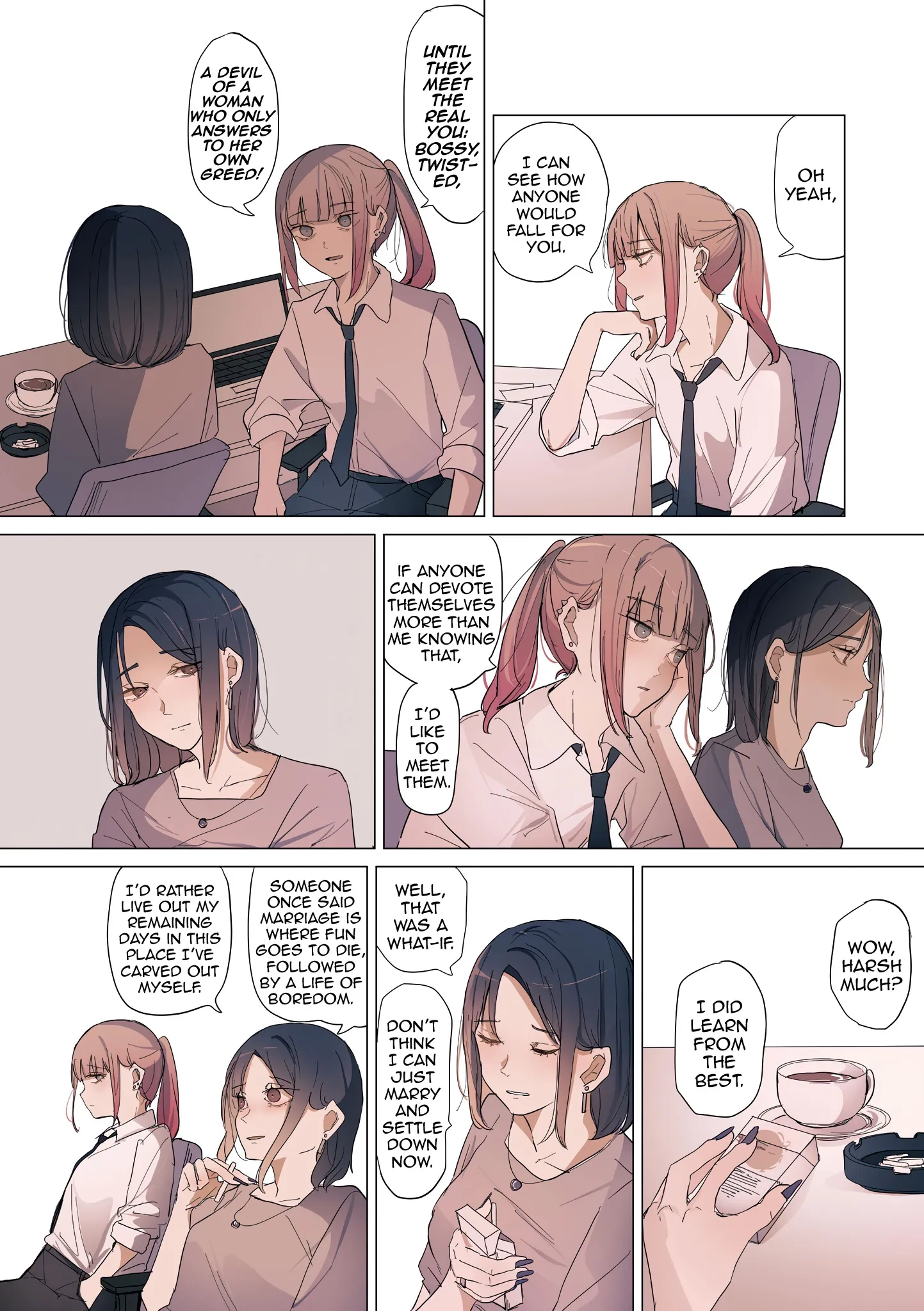 Read Sakura
