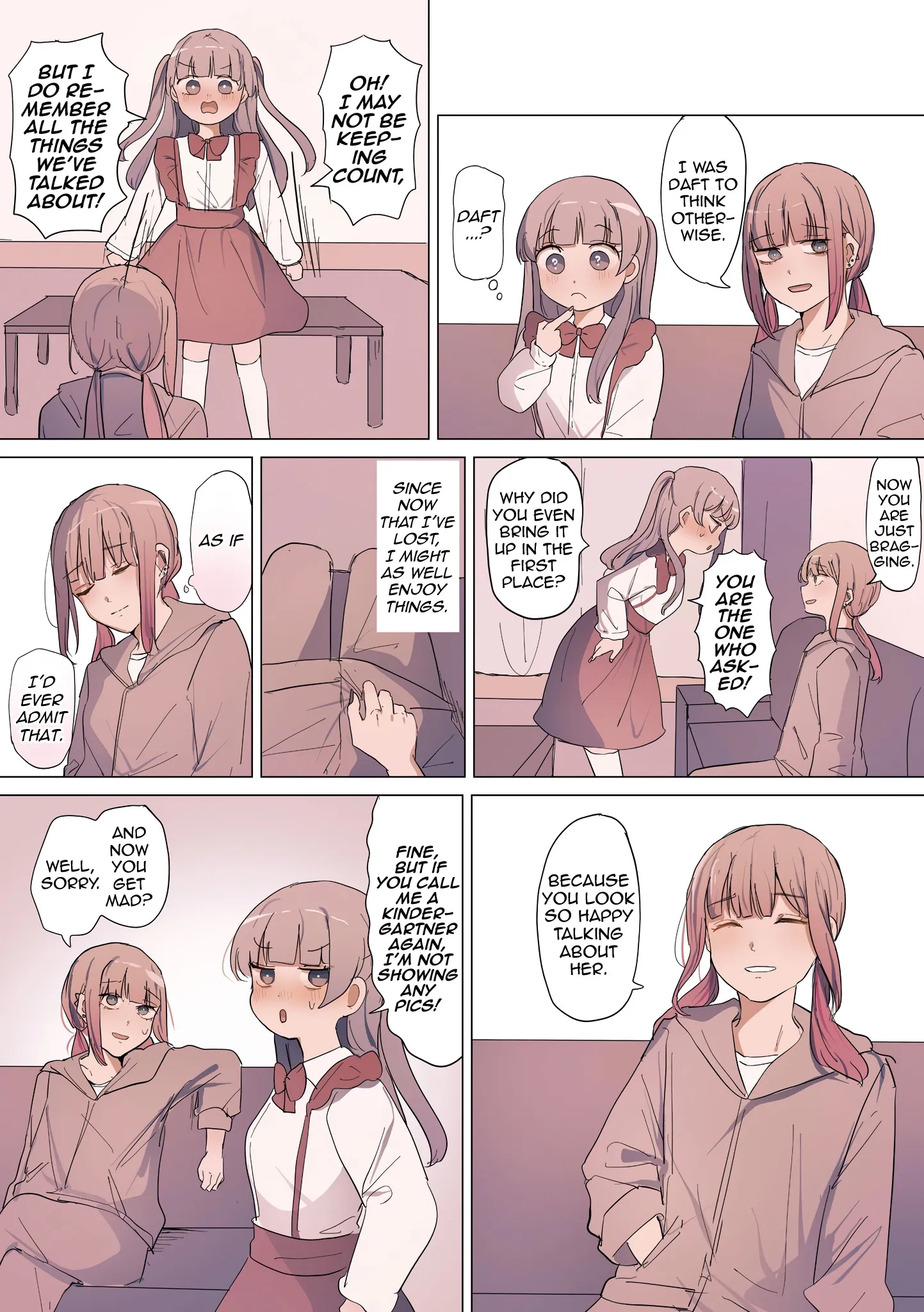 Read Sakura