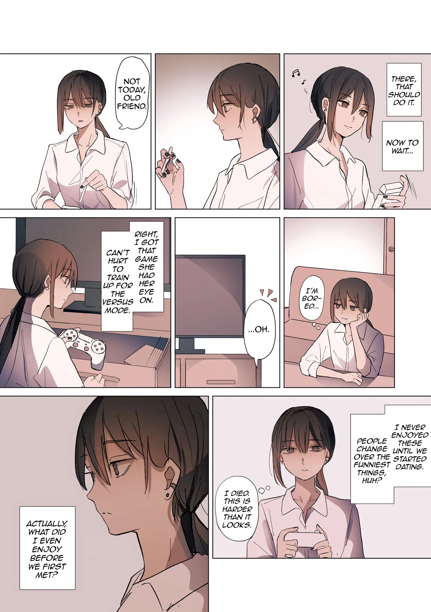 Read Sakura