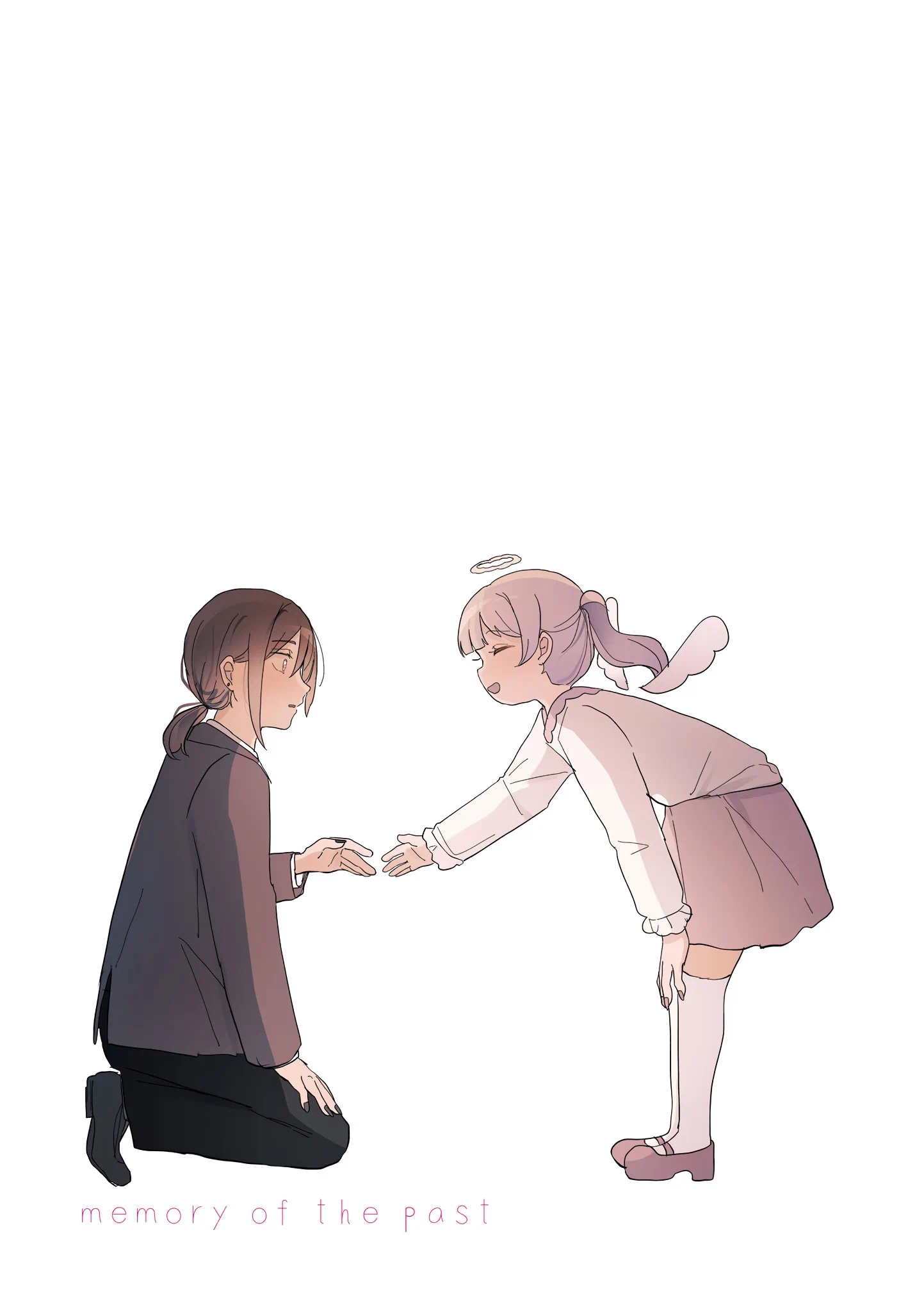 Read Sakura