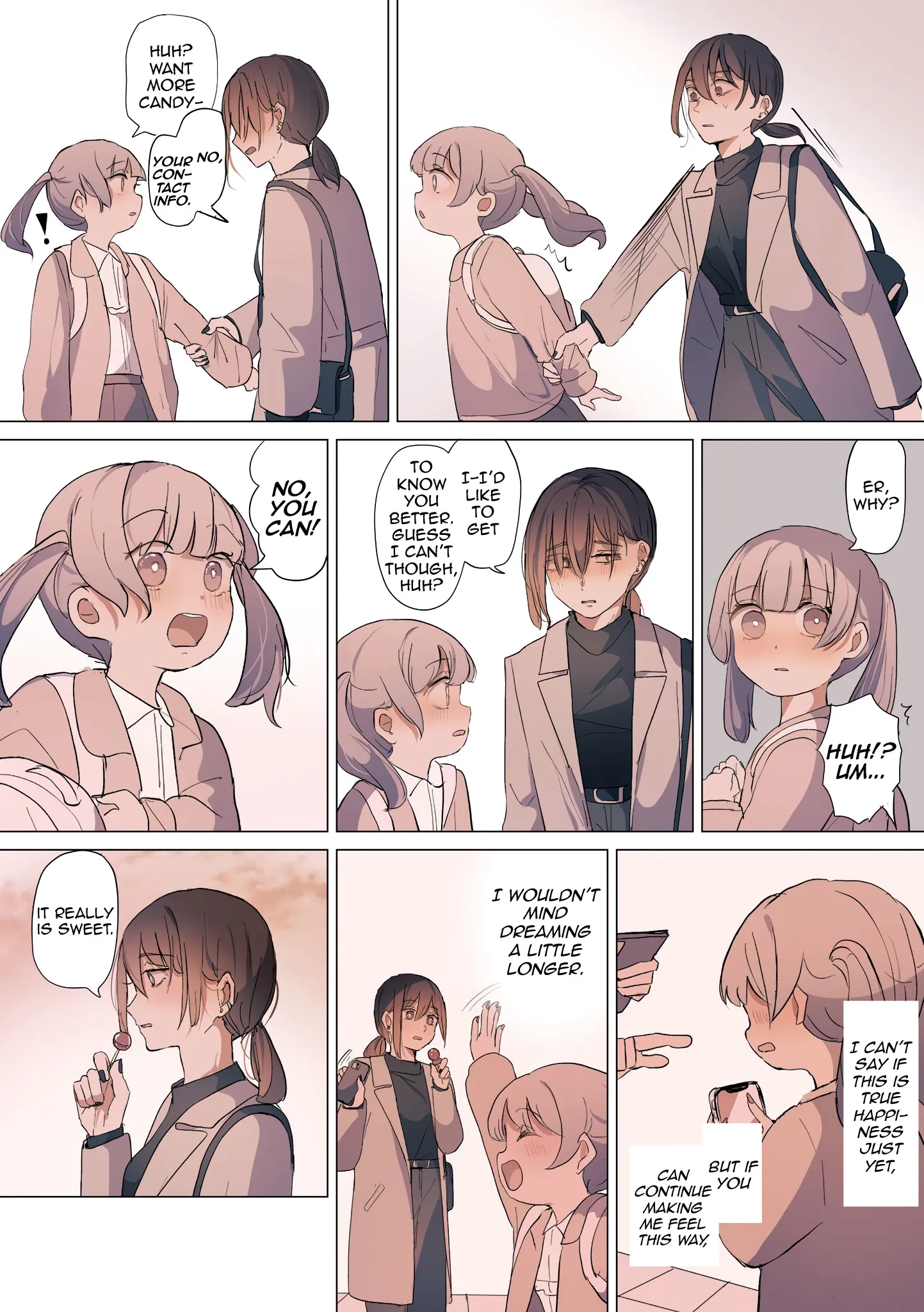 Read Sakura